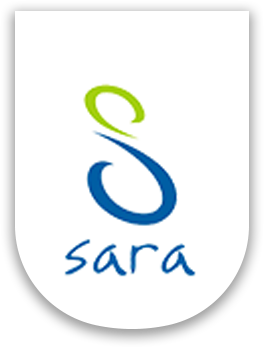 sara